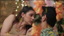 Pandya Store - 23rd August 2022